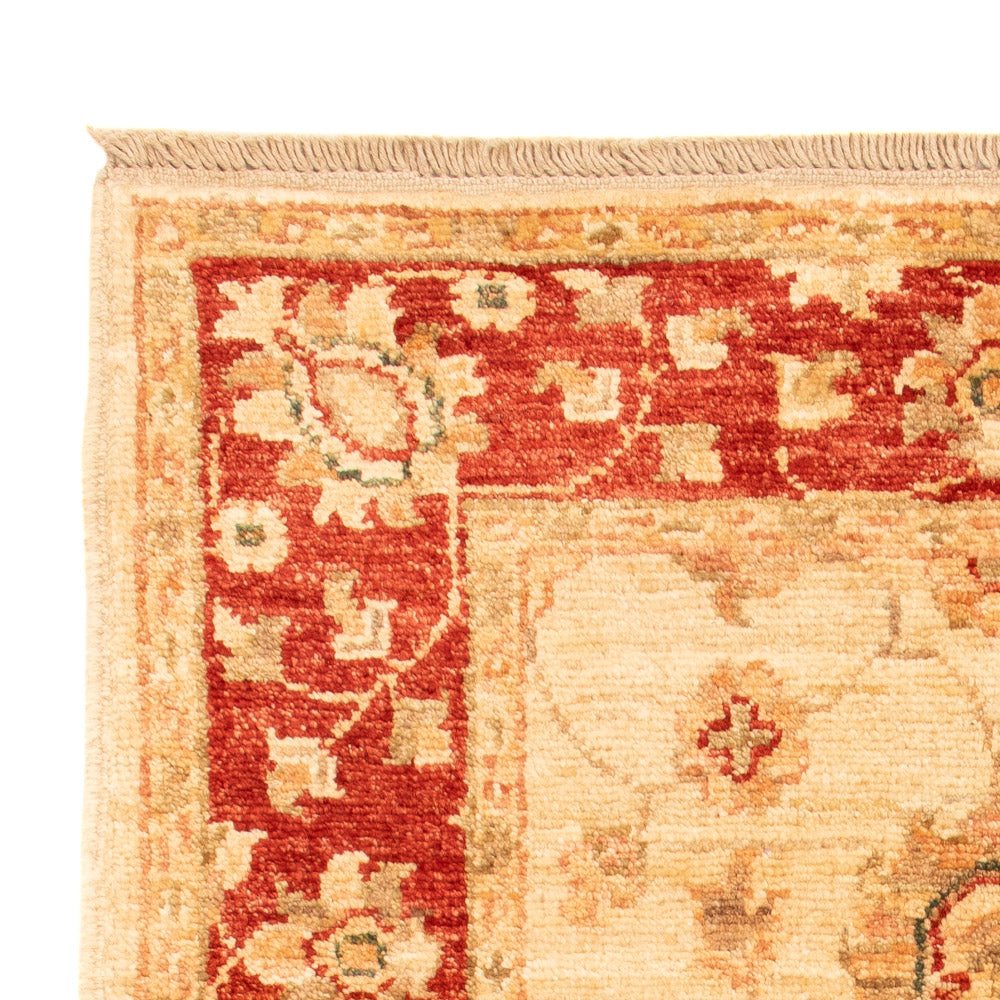 Ziegler Rug 91x60cm - Oriental Rug