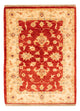 Ziegler Rug 88x63cm - Oriental Rug