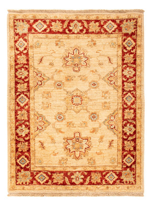 Ziegler Rug - 79 x 60 cm - beige