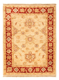 Ziegler Rug - 79 x 60 cm - beige