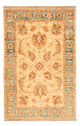 Ziegler Rug 96x61cm - Oriental Rug