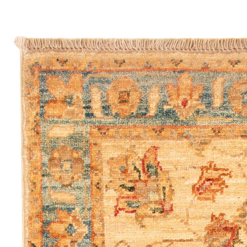 Ziegler Rug 96x61cm - Oriental Rug