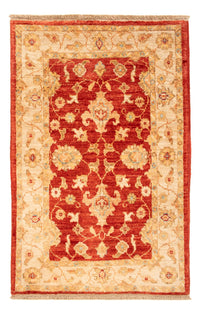 Ziegler Rug 87x59cm - Oriental Rug – product image