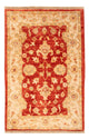 Ziegler Rug 87x59cm - Oriental Rug