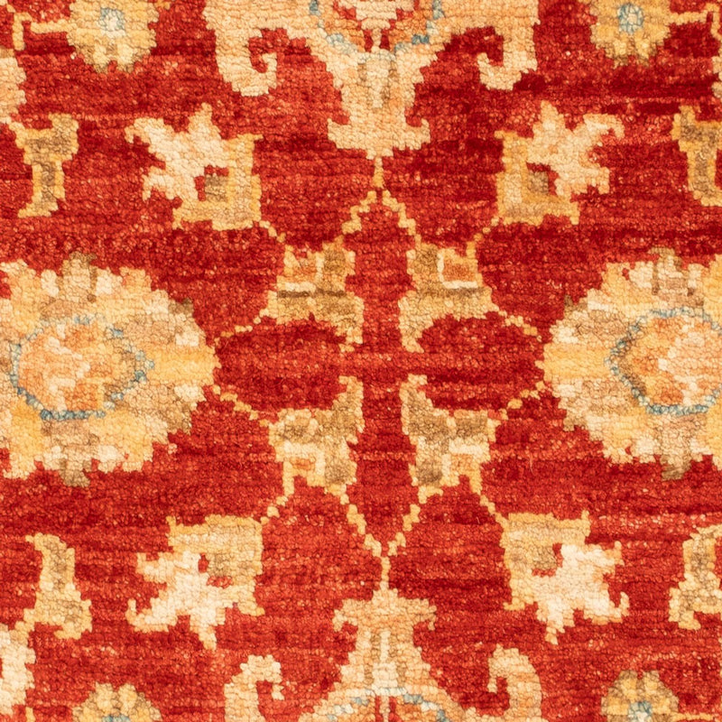 Ziegler Rug 87x59cm - Oriental Rug