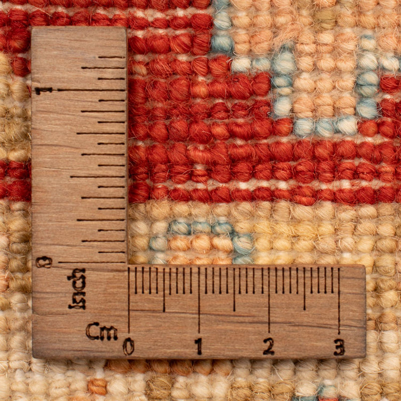 Ziegler Rug 87x59cm - Oriental Rug