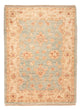 Ziegler Rug 89x64cm - Oriental Rug