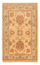 Ziegler Rug 92x58cm - Oriental Rug