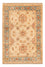 Ziegler Rug - 89 x 60 cm - beige