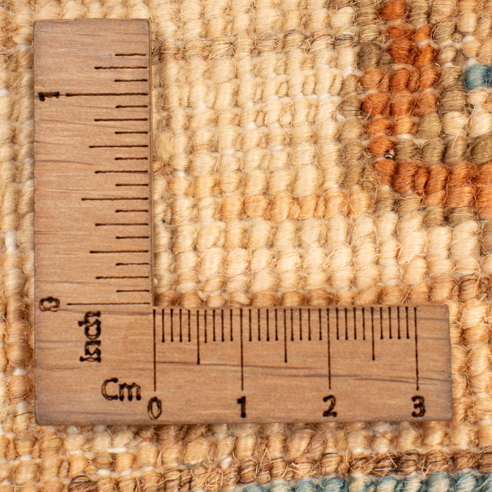 Ziegler Rug - 89 x 60 cm - beige