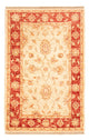 Ziegler Rug 94x60cm - Oriental Rug