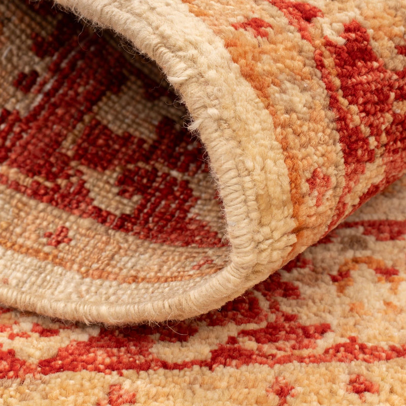 Ziegler Rug - 94 x 60 cm - beige