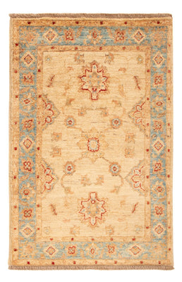 Ziegler Rug - 91 x 60 cm - beige