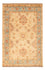 Ziegler Rug - 91 x 60 cm - beige