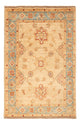 Ziegler Rug 91x60cm - Oriental Rug