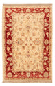Ziegler Rug 86x58cm - Oriental Rug