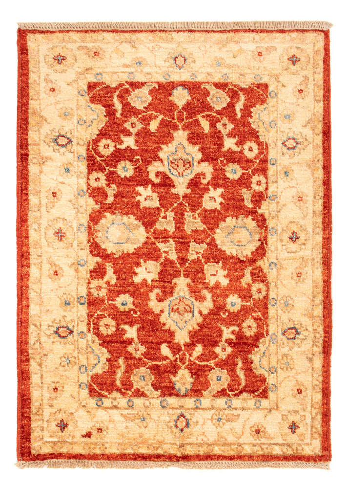 Ziegler Rug 63x89cm - Oriental Rug