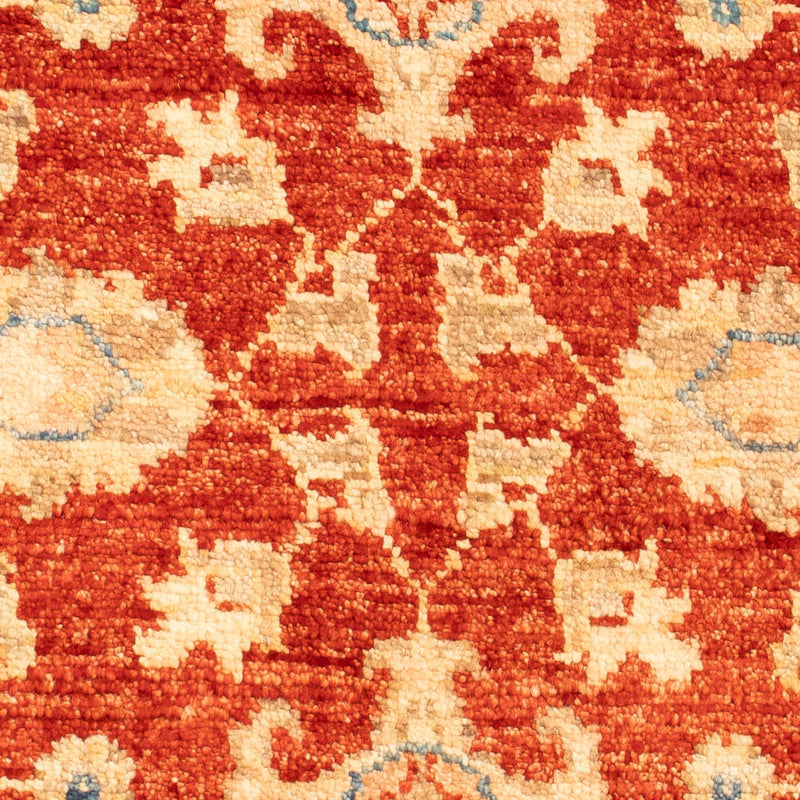 Ziegler Rug 63x89cm - Oriental Rug