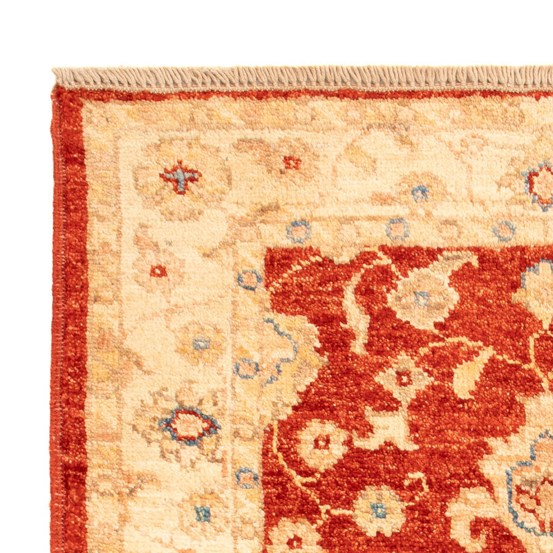 Ziegler Rug 63x89cm - Oriental Rug