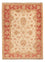 Ziegler Rug - 86 x 61 cm - beige