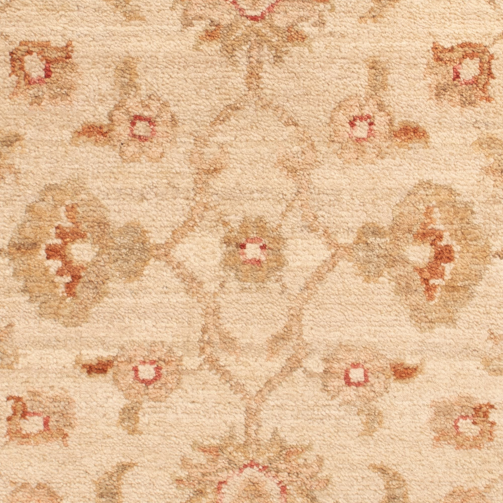 Ziegler Rug - 86 x 61 cm - beige