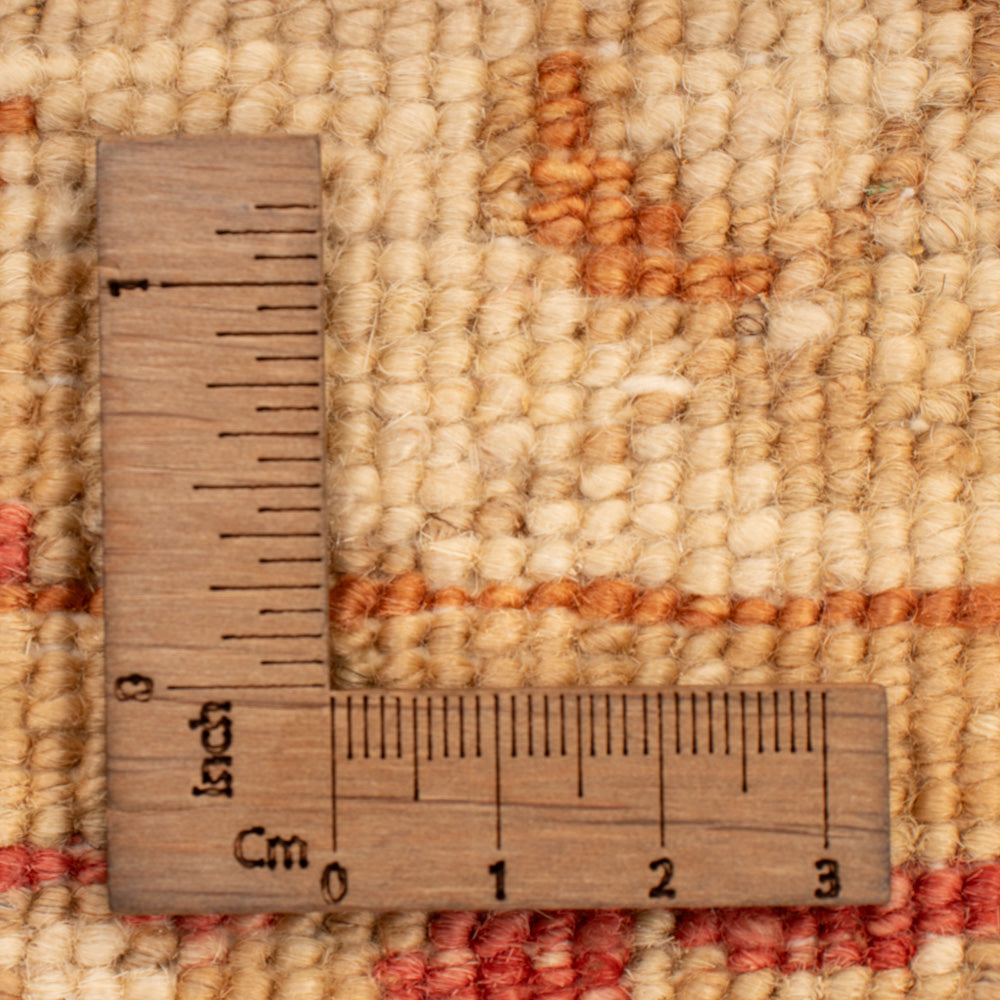 Ziegler Rug - 86 x 61 cm - beige