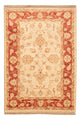 Ziegler Rug 88x60cm - Oriental Rug