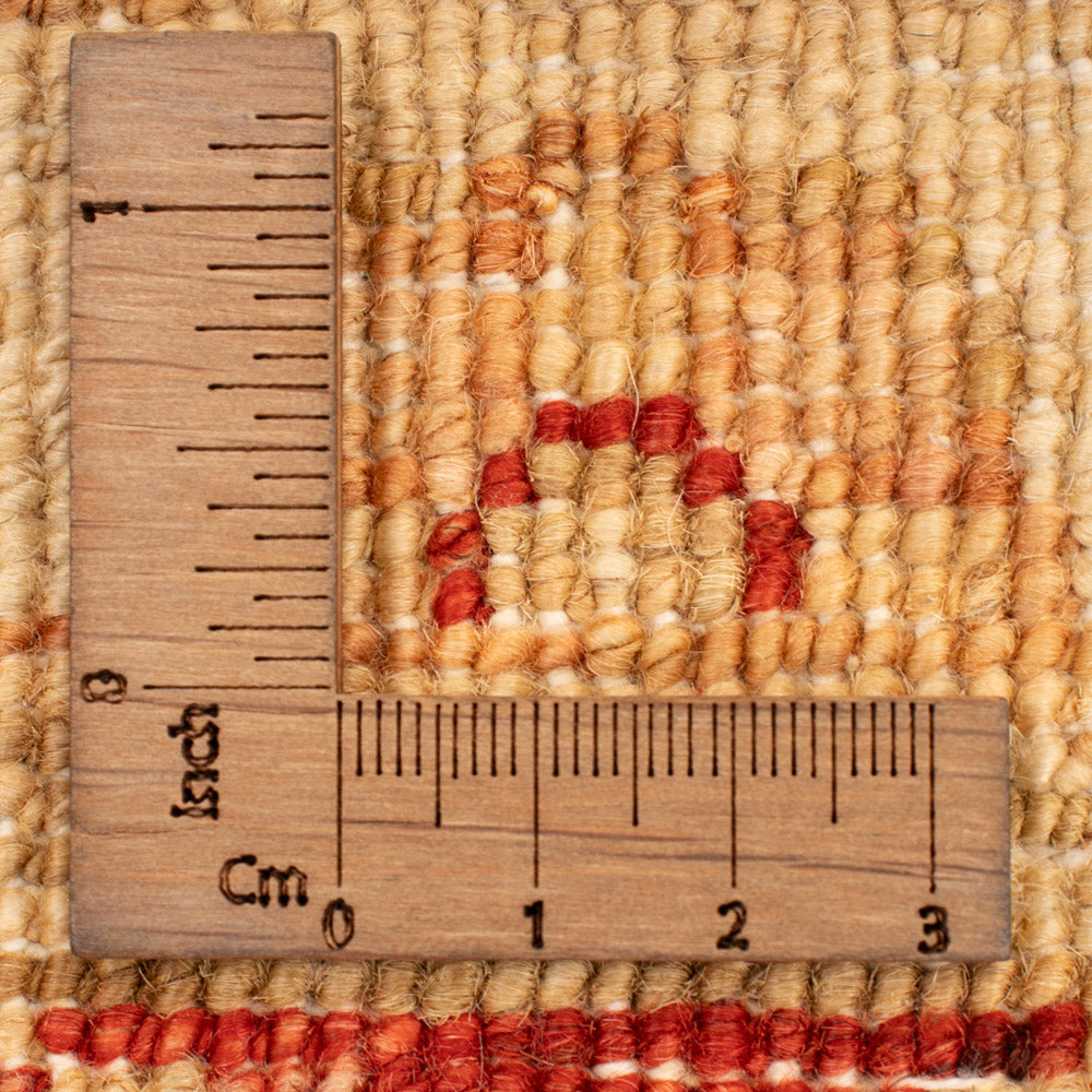 Ziegler Rug - 89 x 61 cm - beige