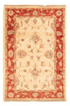 Ziegler Rug 88x60cm - Oriental Rug