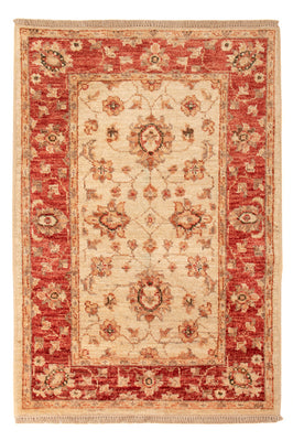 Ziegler Rug - 88 x 60 cm - beige