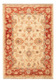 Ziegler Rug 85x58cm - Oriental Rug