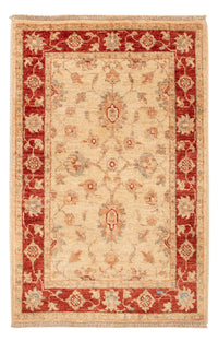 Ziegler Rug - 89 x 57 cm - beige