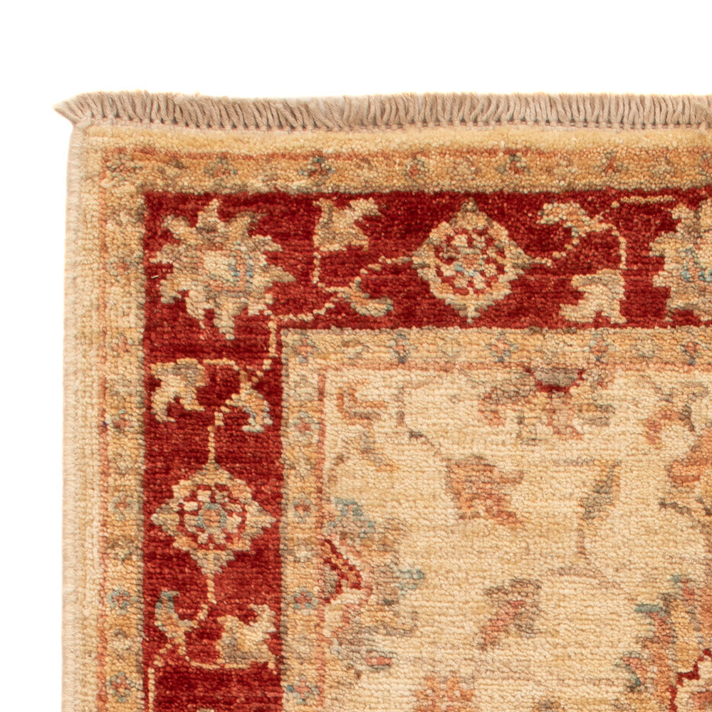 Ziegler Rug 57x89cm - Oriental Rug