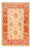 Ziegler Rug - 94 x 61 cm - beige