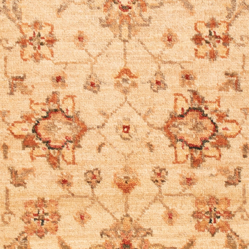 Ziegler Rug - 94 x 61 cm - beige