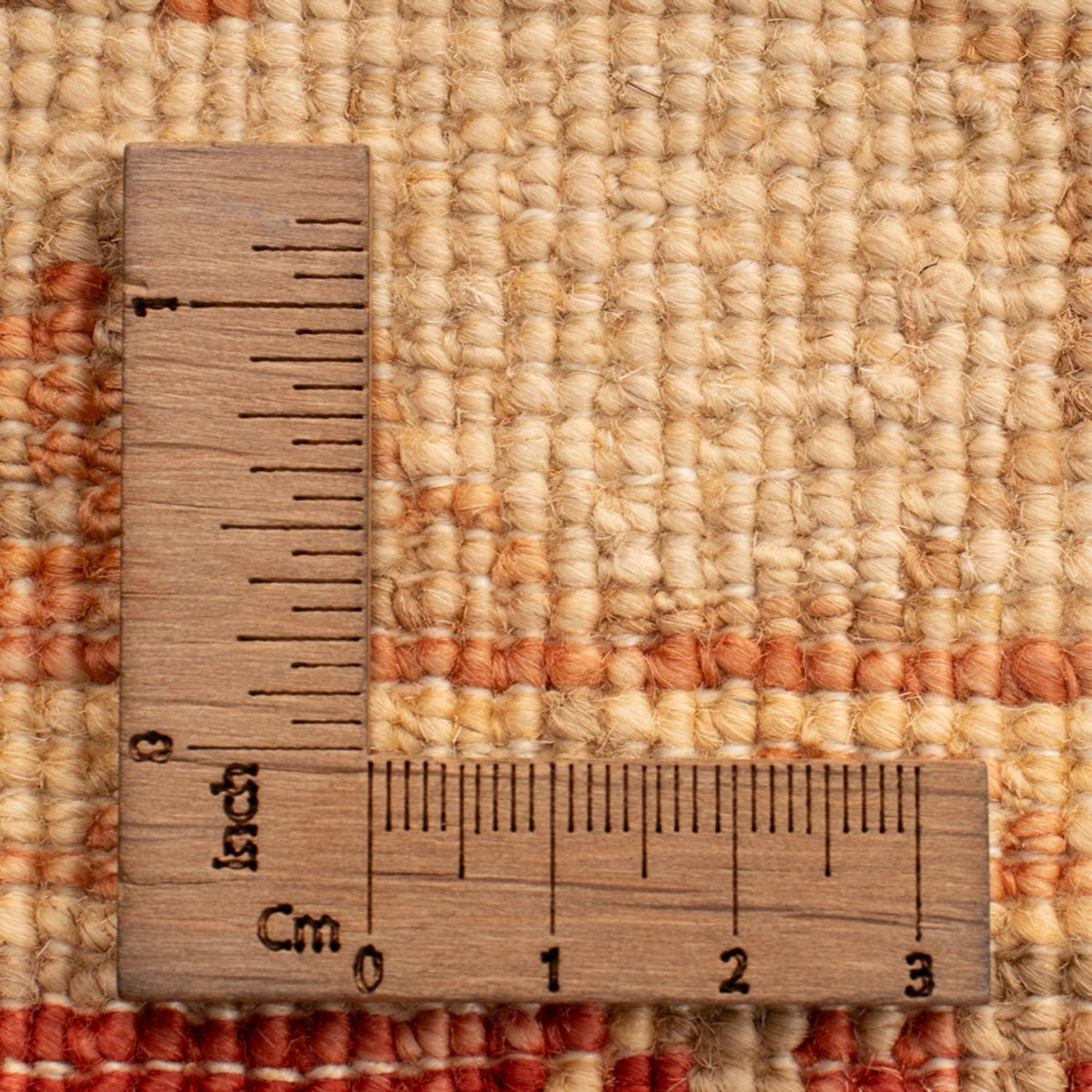 Ziegler Rug - 94 x 61 cm - beige