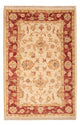 Ziegler Rug 91x62cm - Oriental Rug