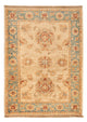 Ziegler Rug 87x64cm - Oriental Rug