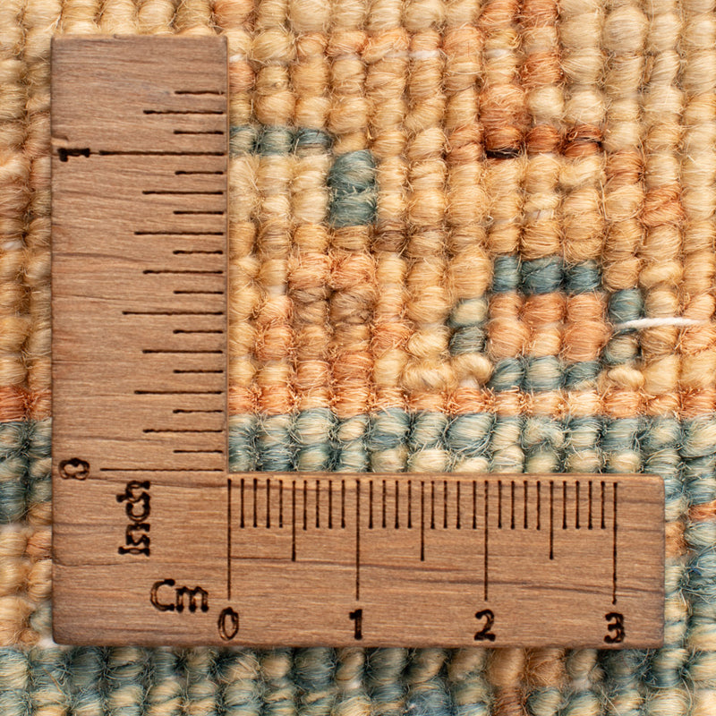 Ziegler Rug 87x64cm - Oriental Rug
