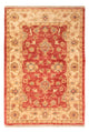 Ziegler Rug 90x61cm - Oriental Rug