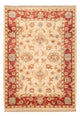 Ziegler Rug 91x62cm - Oriental Rug