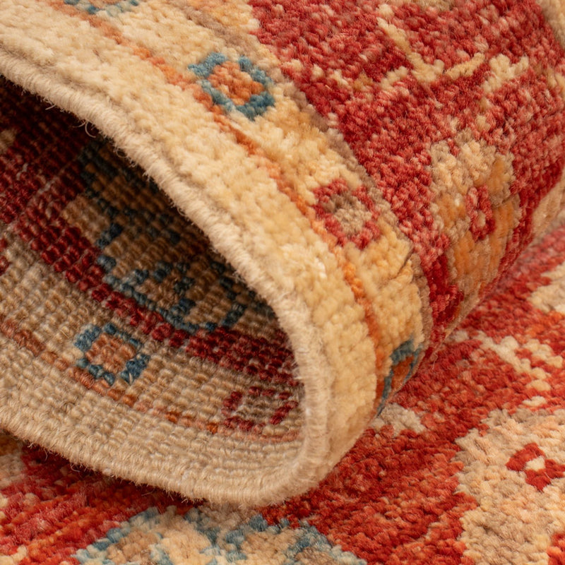 Ziegler Rug - 91 x 62 cm - beige