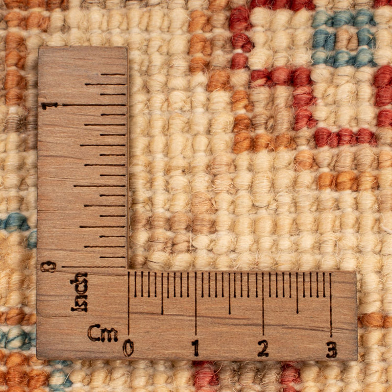 Ziegler Rug - 91 x 62 cm - beige