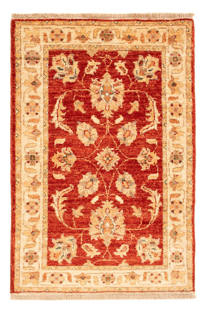 Ziegler Rug 63x92cm - Oriental Rug