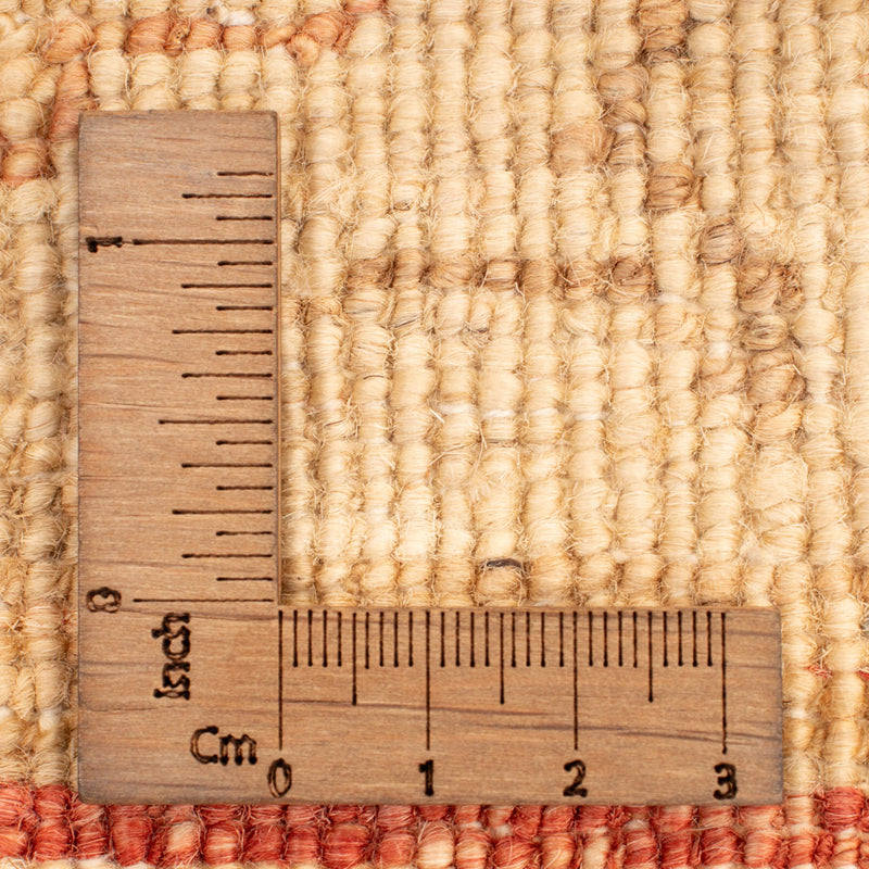 Ziegler Rug - 95 x 63 cm - beige