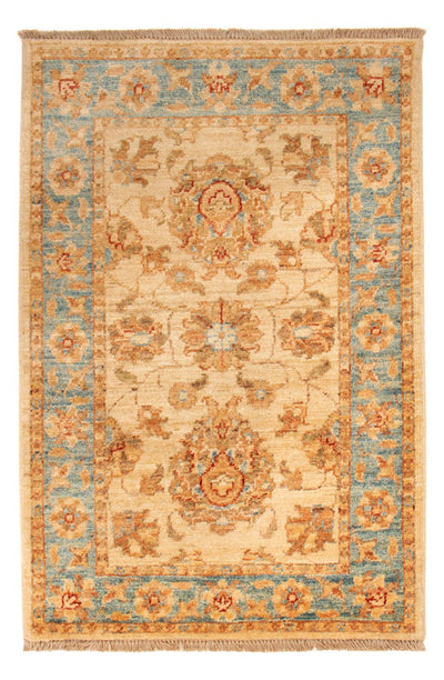 Ziegler Rug 62x95cm - Oriental Rug