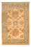 Ziegler Rug - 95 x 62 cm - beige