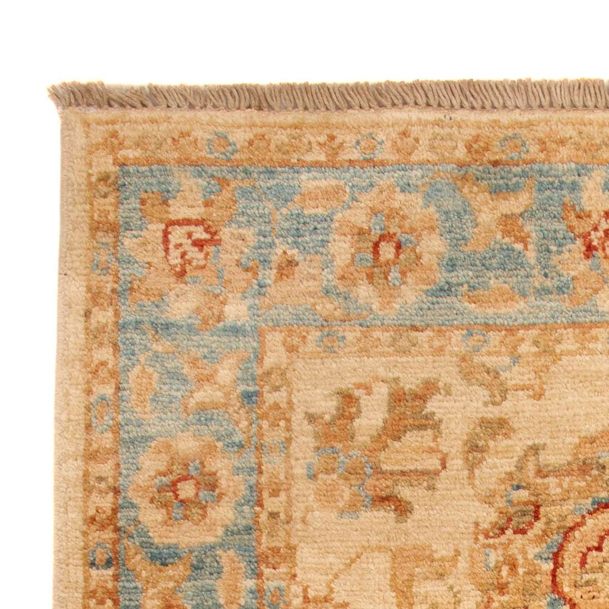 Ziegler Rug 62x95cm - Oriental Rug