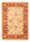 Ziegler Rug - 83 x 60 cm - beige