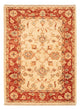 Ziegler Rug 83x60cm - Oriental Rug